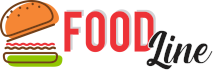 FoodLine